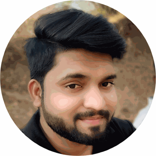 Profile-Photo